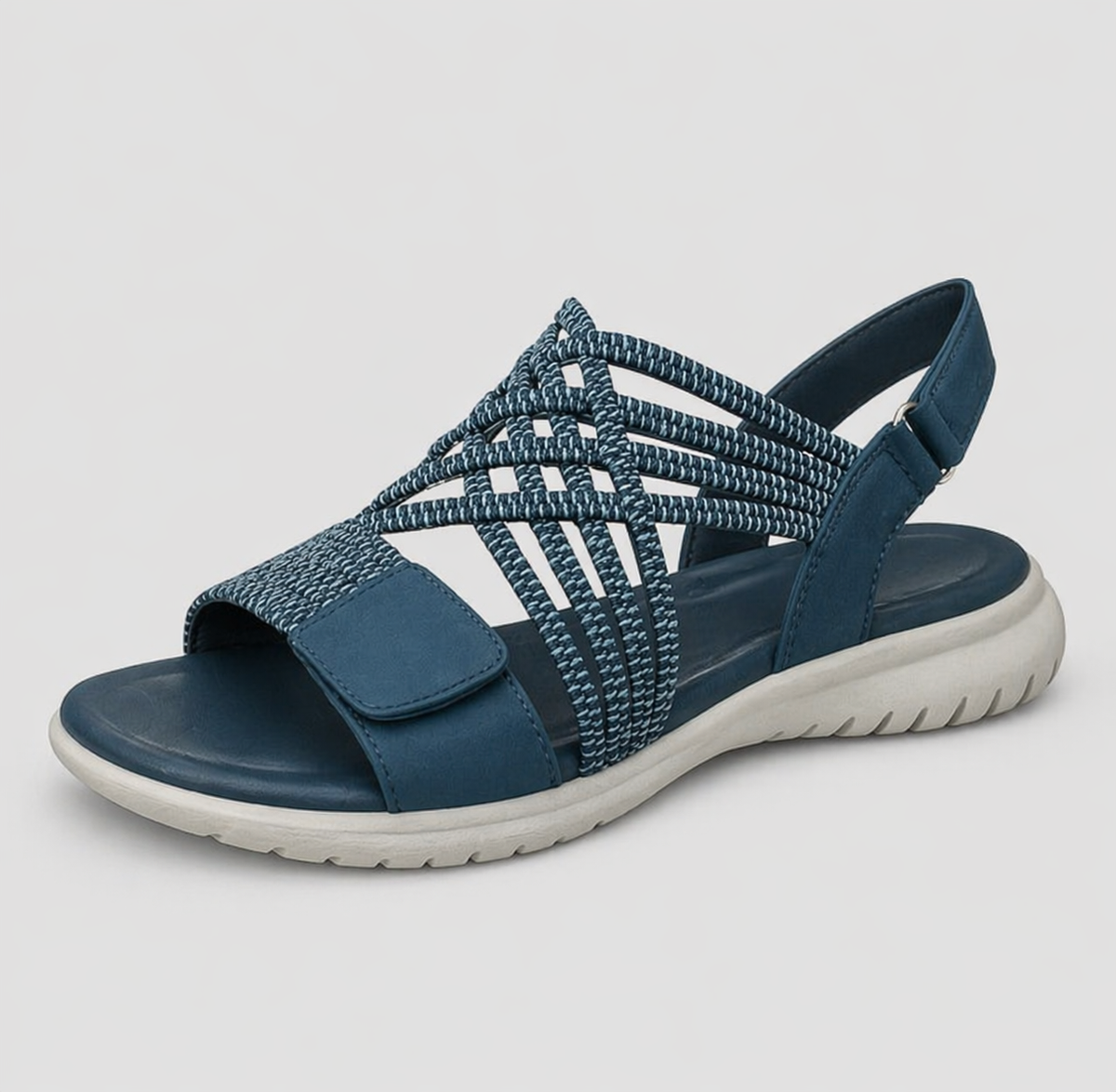 MAEVE™ | ORTHOPEDIC SANDALS