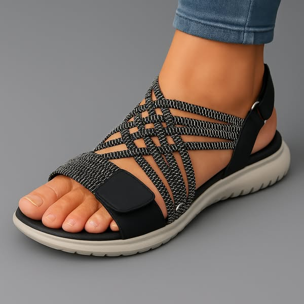MAEVE™ | ORTHOPEDIC SANDALS