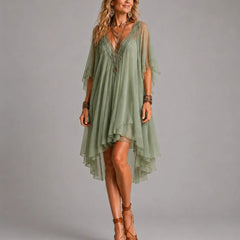 Colleen™ Petite Dress
