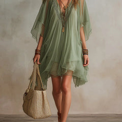 Colleen™ Petite Dress