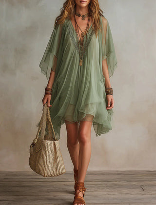 Colleen™ Petite Dress