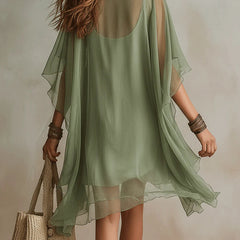 Colleen™ Petite Dress