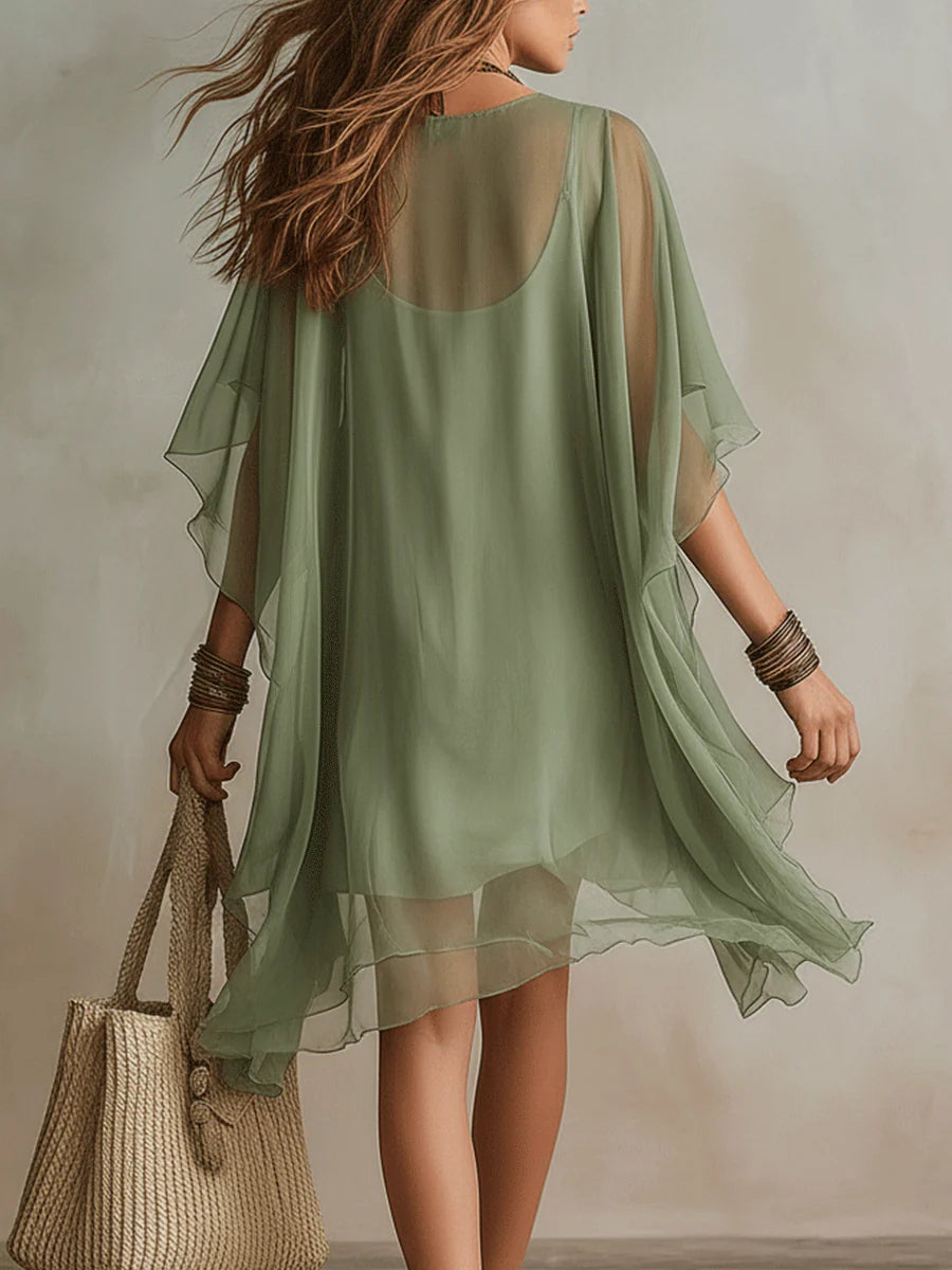 Colleen™ Petite Dress