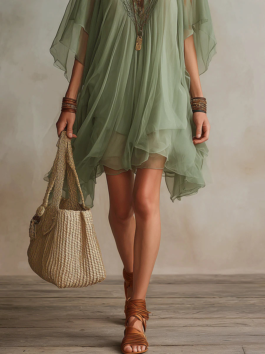 Colleen™ Petite Dress