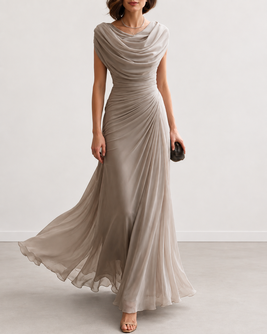 Evelyn Melbourne — Jilliann studio 0