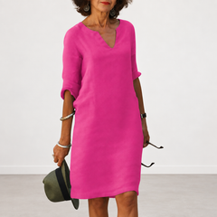 Evelyn Melbourne — colour 12