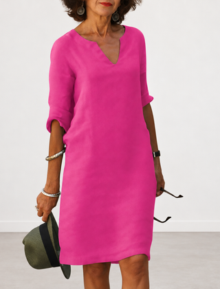 Evelyn Melbourne — colour 12