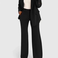 IRLA™ | Matching Two-Piece Set