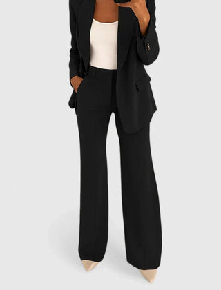 IRLA™ | Matching Two-Piece Set