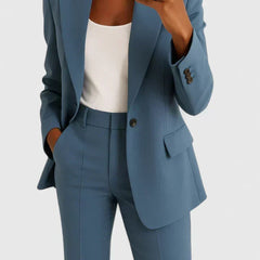 IRLA™ | Matching Two-Piece Set