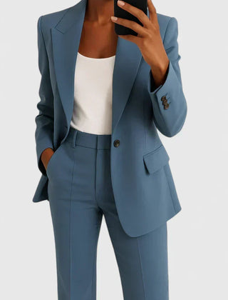 IRLA™ | Matching Two-Piece Set
