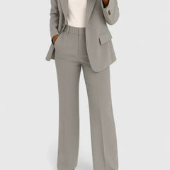 IRLA™ | Matching Two-Piece Set