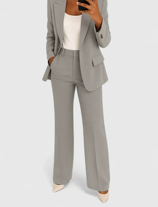IRLA™ | Matching Two-Piece Set