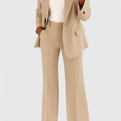 IRLA™ | Matching Two-Piece Set