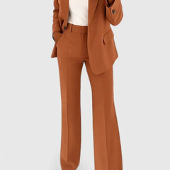 IRLA™ | Matching Two-Piece Set