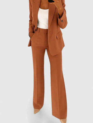 IRLA™ | Matching Two-Piece Set
