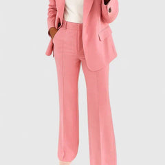IRLA™ | Matching Two-Piece Set
