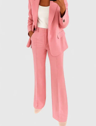 IRLA™ | Matching Two-Piece Set